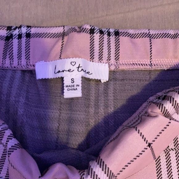 Fashion Nova Skirts Bundle - Picture 6 of 7